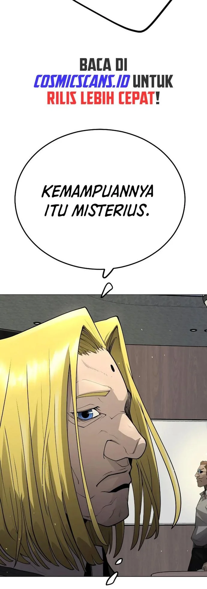 Superhuman Era Chapter 184 Gambar 42
