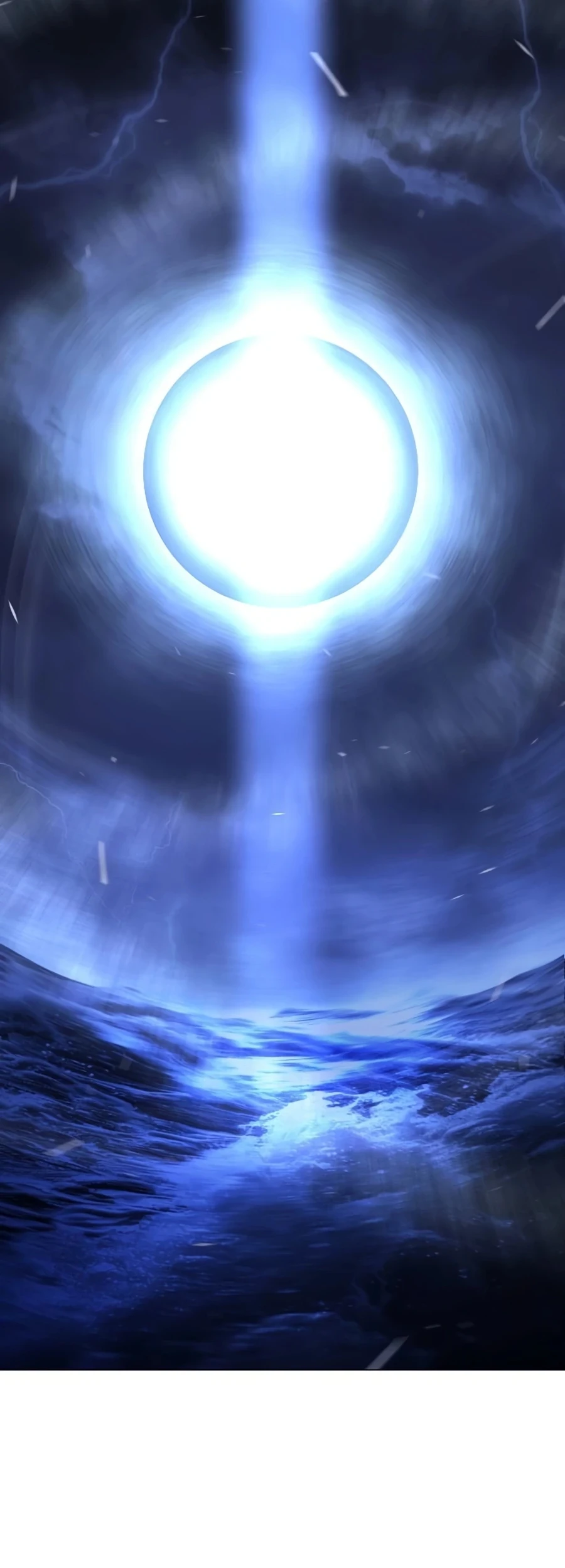 Superhuman Era Chapter 189 Gambar 71