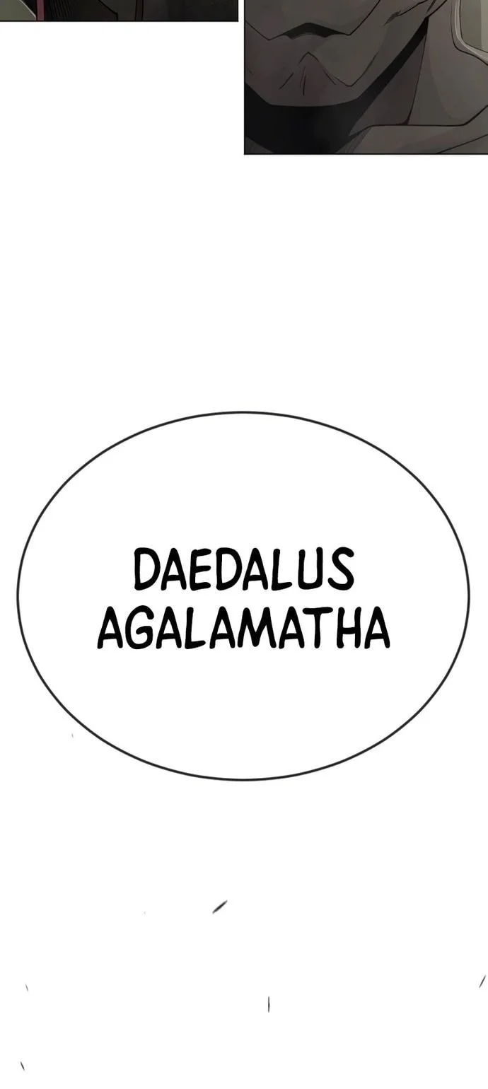 Superhuman Era Chapter 196 Gambar 48
