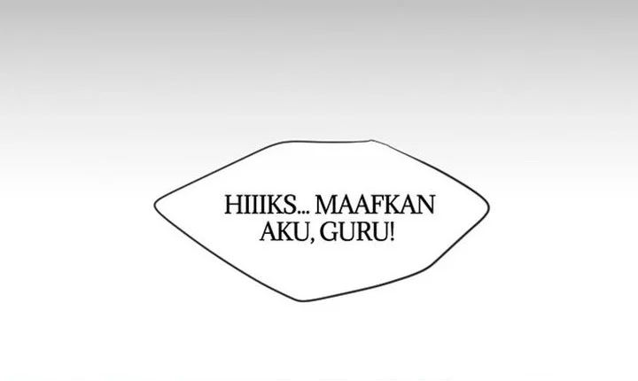 Superhuman Era Chapter 20 Gambar 26