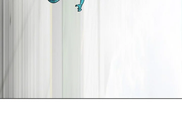 Superhuman Era Chapter 21 Gambar 24