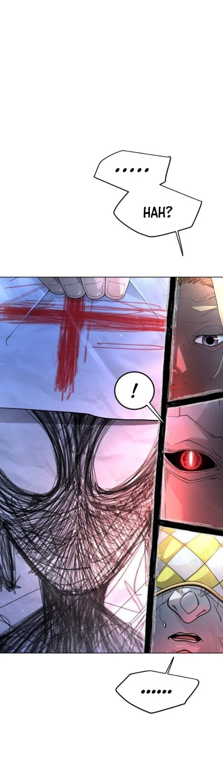 Superhuman Era Chapter 243 Gambar 40