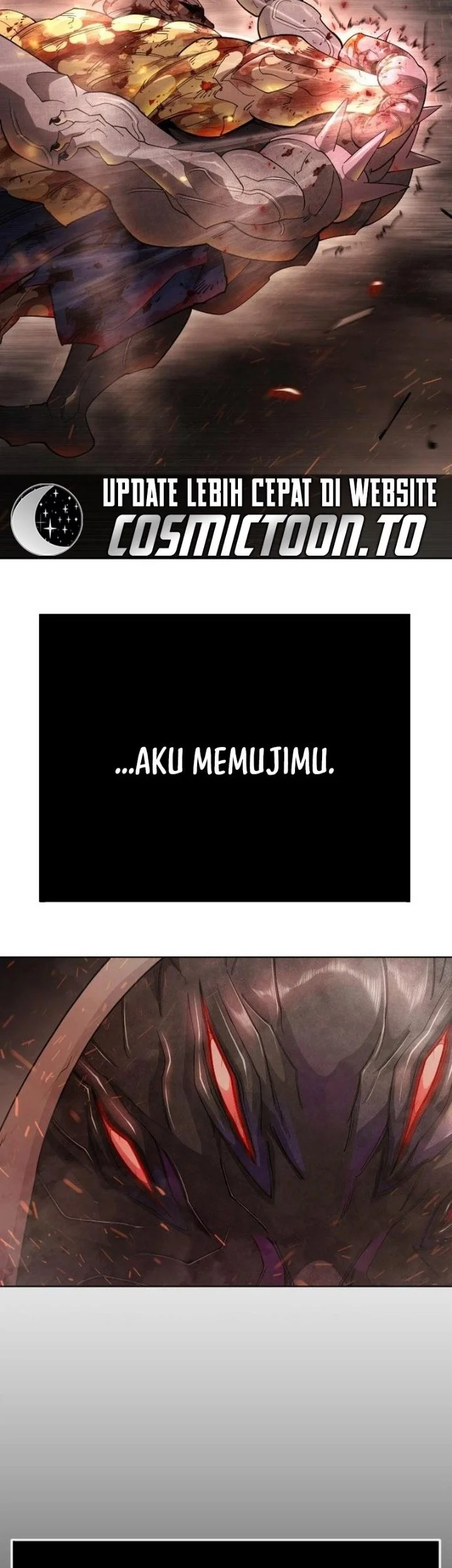 Superhuman Era Chapter 244 Gambar 48