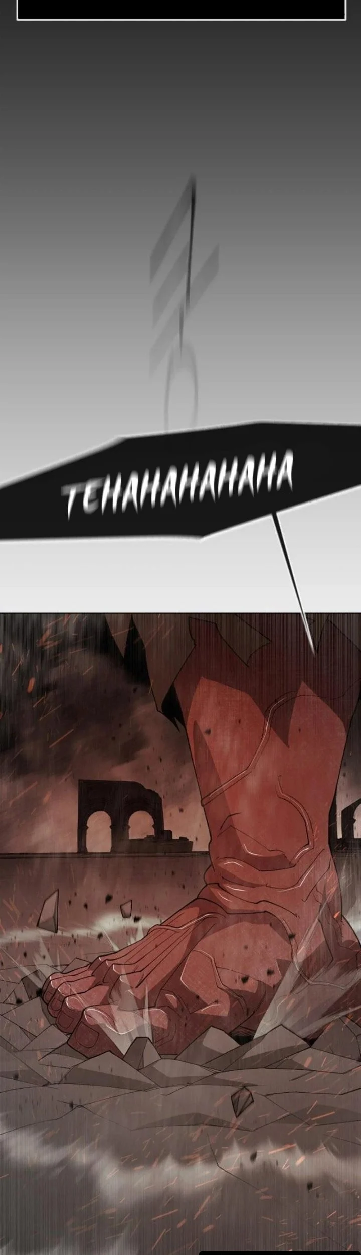 Superhuman Era Chapter 244 Gambar 50