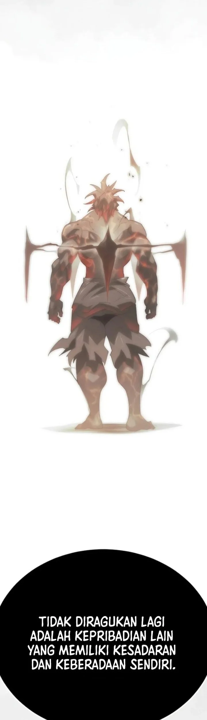 Superhuman Era Chapter 246 Gambar 48