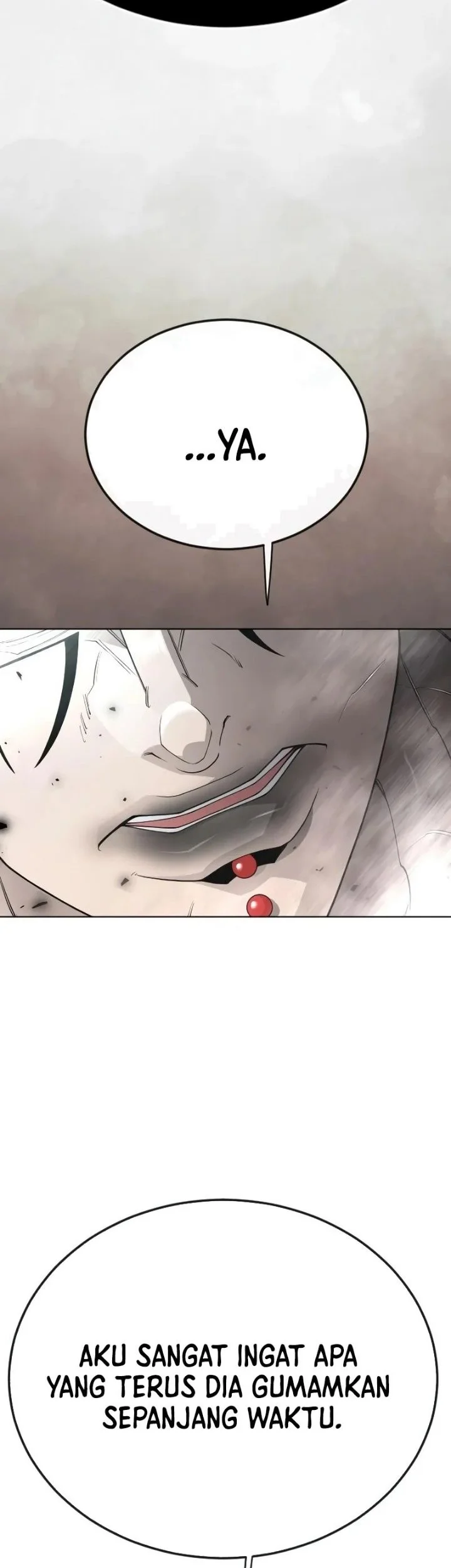 Superhuman Era Chapter 246 Gambar 49