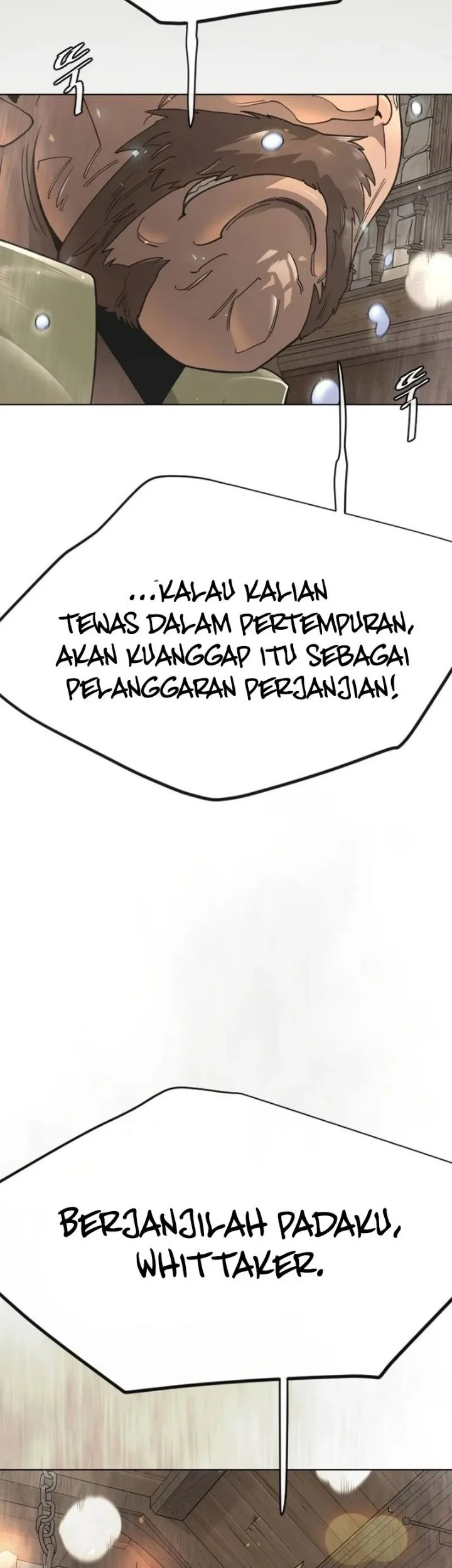 Superhuman Era Chapter 247 Gambar 47