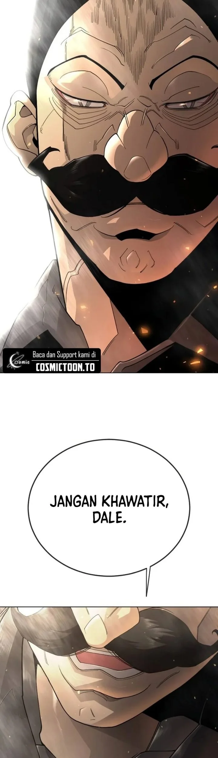 Superhuman Era Chapter 247 Gambar 49
