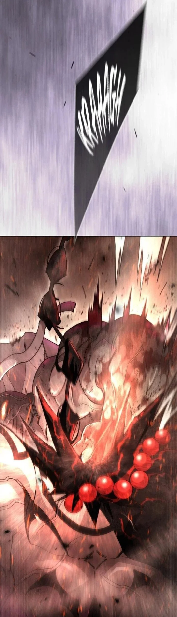 Superhuman Era Chapter 248 Gambar 47
