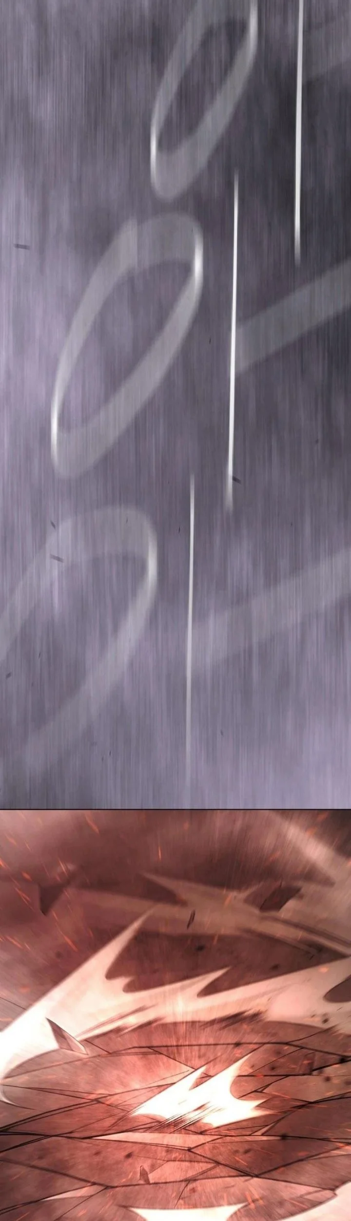 Superhuman Era Chapter 248 Gambar 43