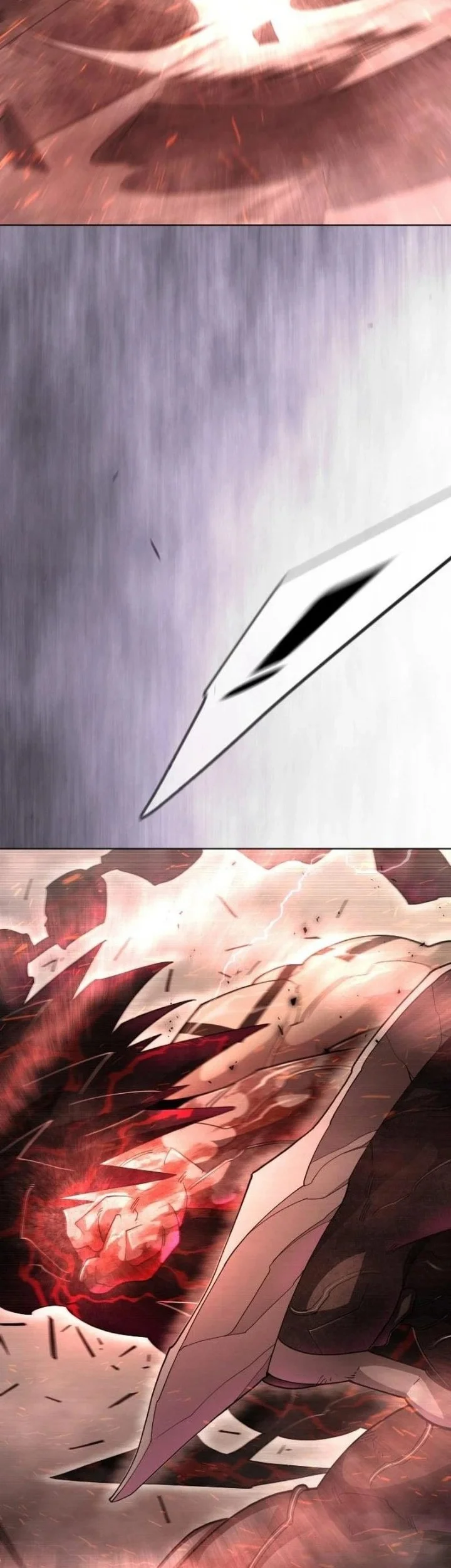 Superhuman Era Chapter 248 Gambar 44