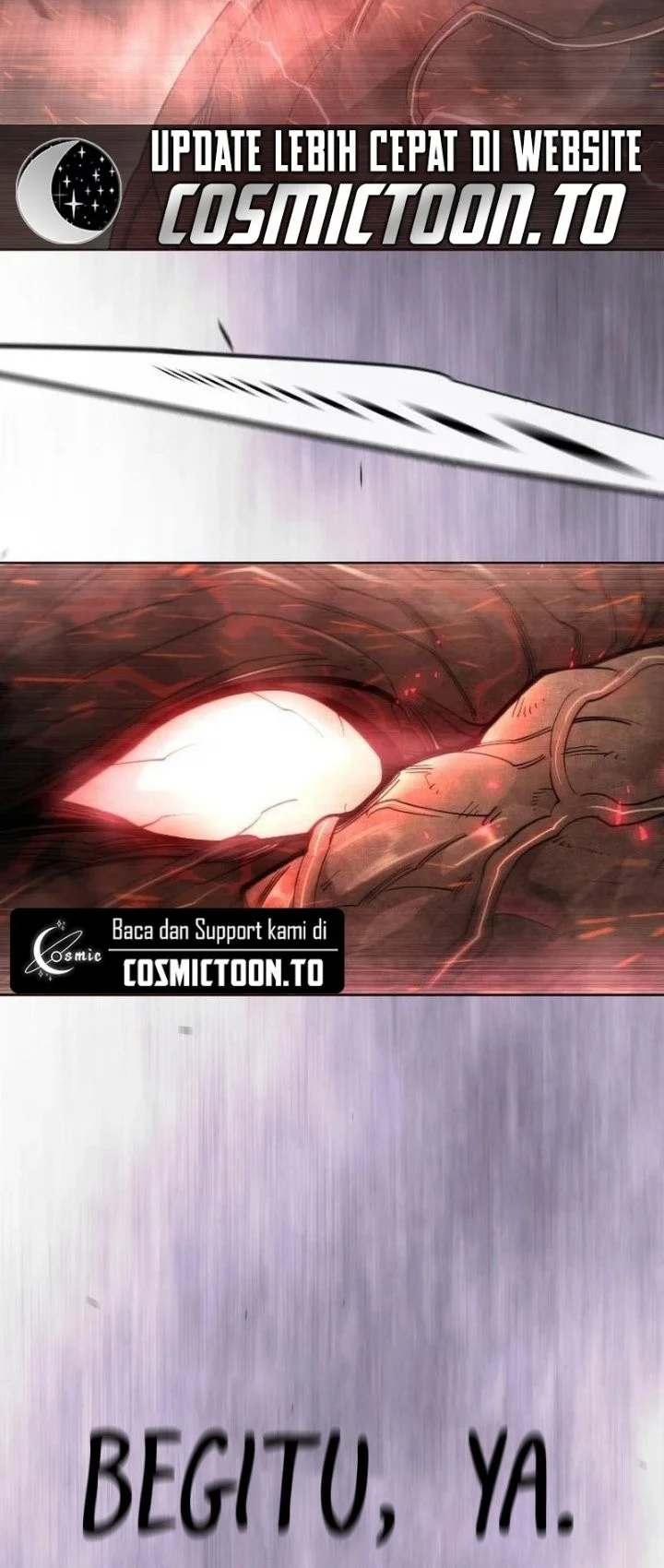 Superhuman Era Chapter 248 Gambar 45