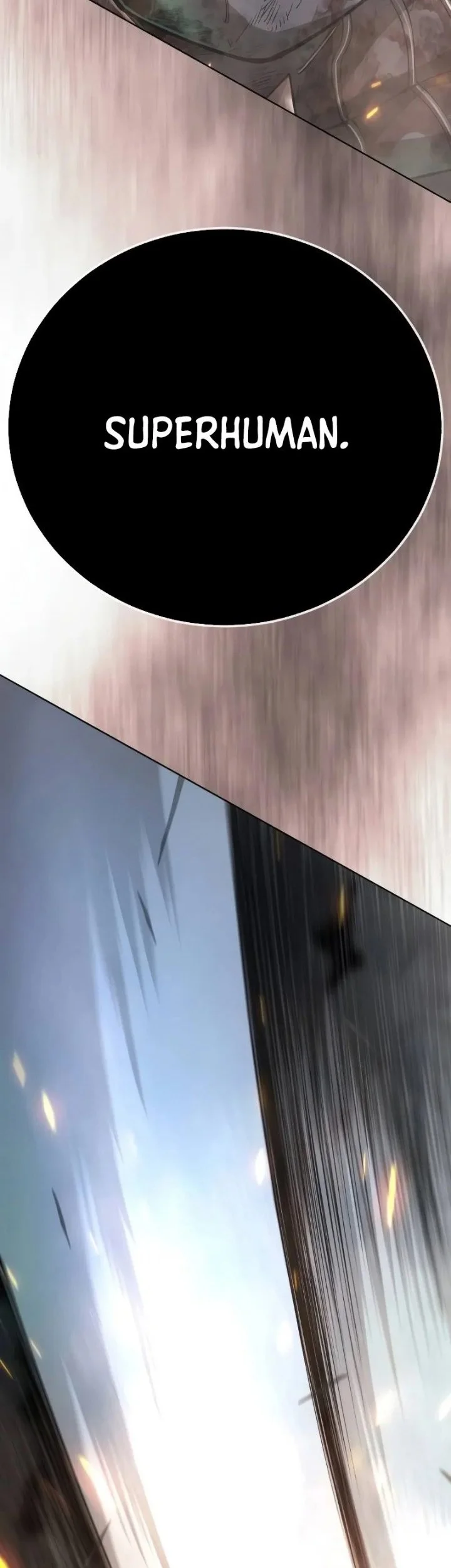Superhuman Era Chapter 250 Gambar 43