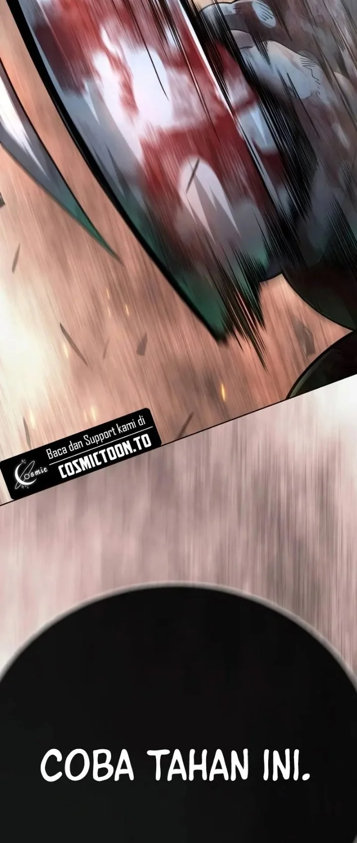 Superhuman Era Chapter 250 Gambar 46
