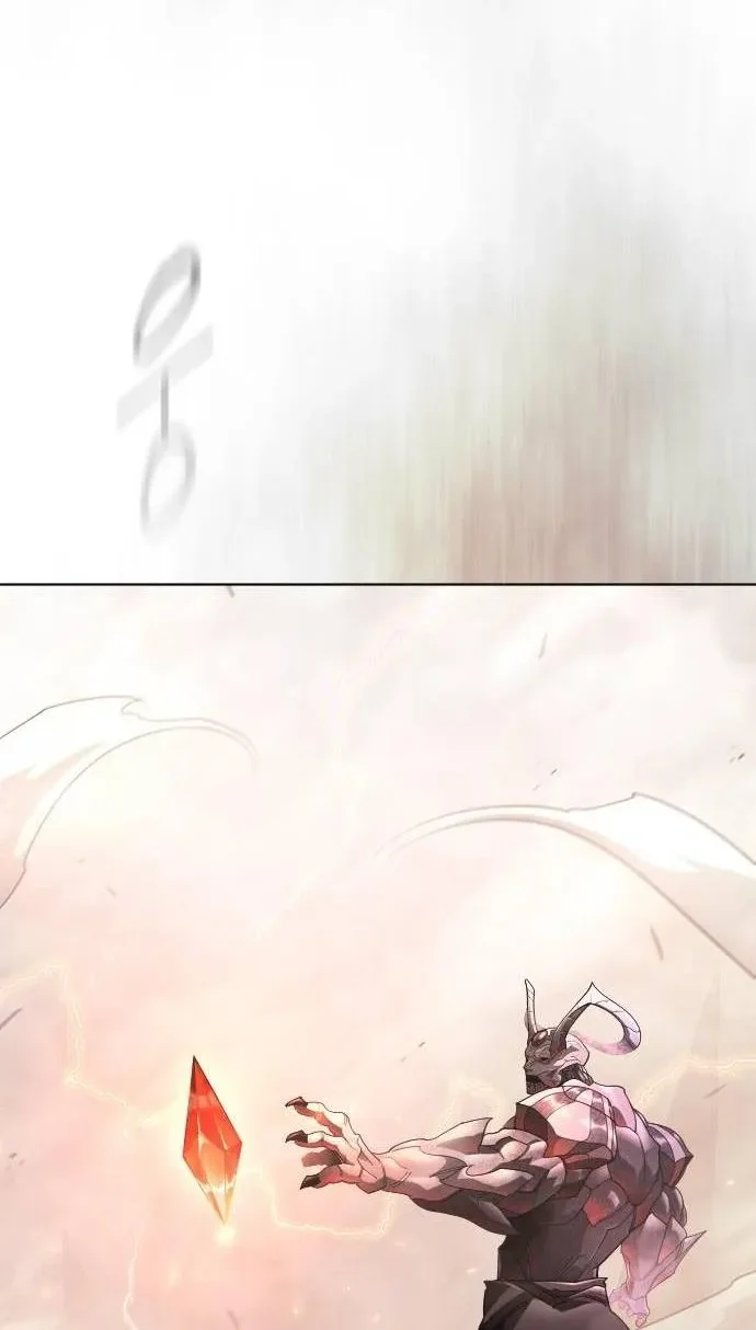Superhuman Era Chapter 251 Gambar 68