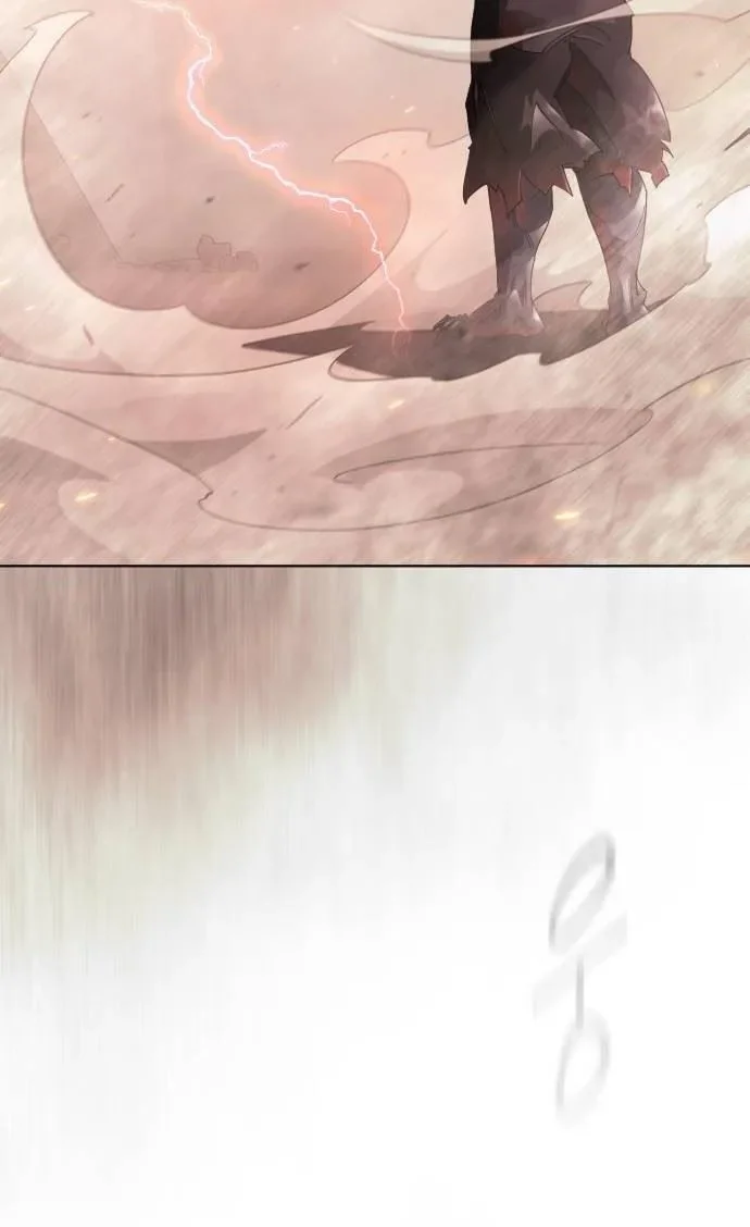 Superhuman Era Chapter 251 Gambar 69