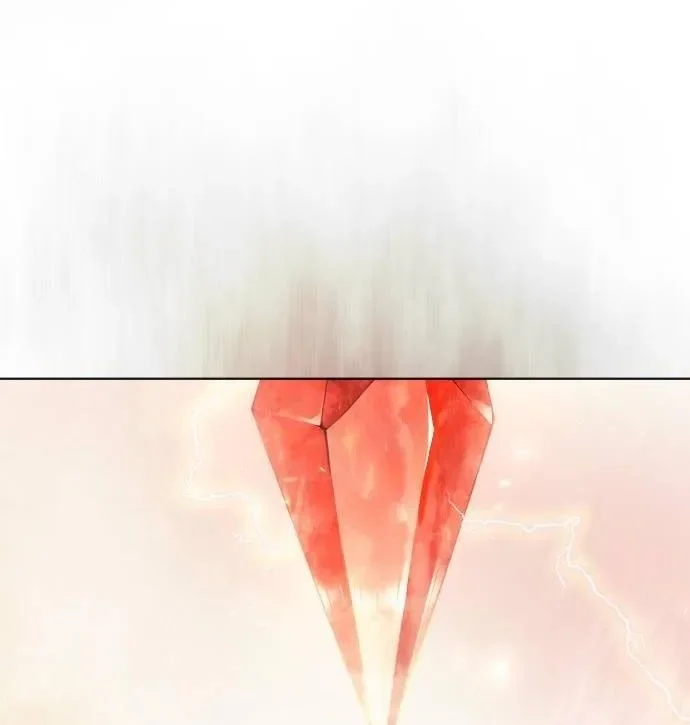 Superhuman Era Chapter 251 Gambar 70