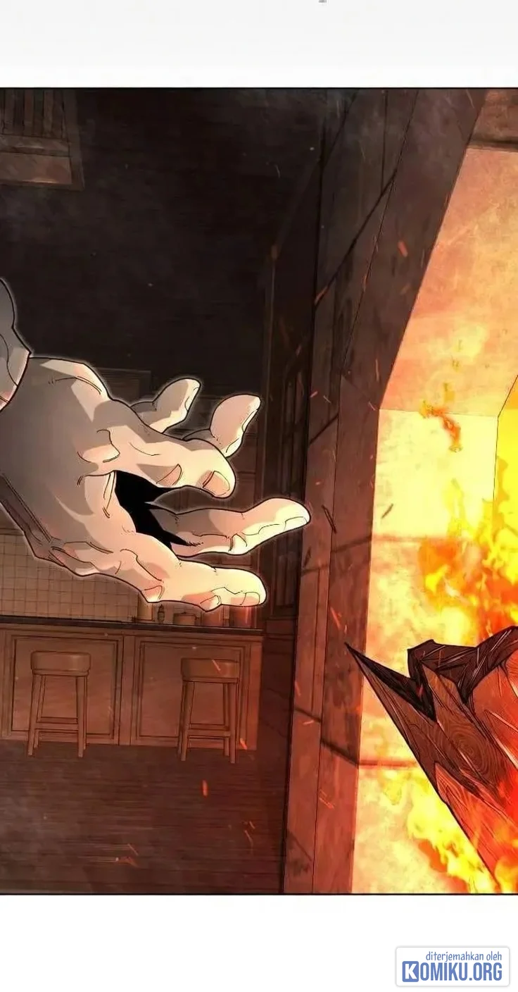 Superhuman Era Chapter 252 Gambar 71