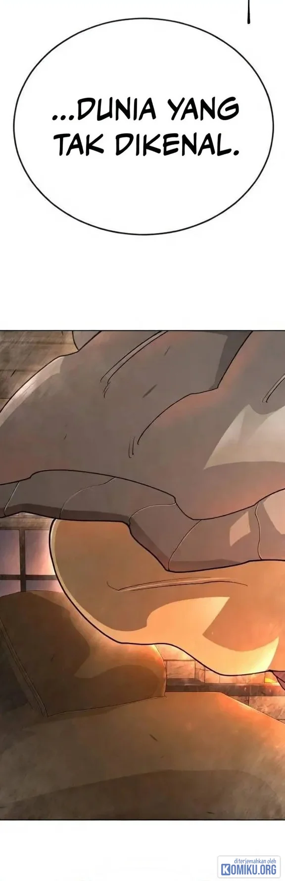 Superhuman Era Chapter 252 Gambar 73
