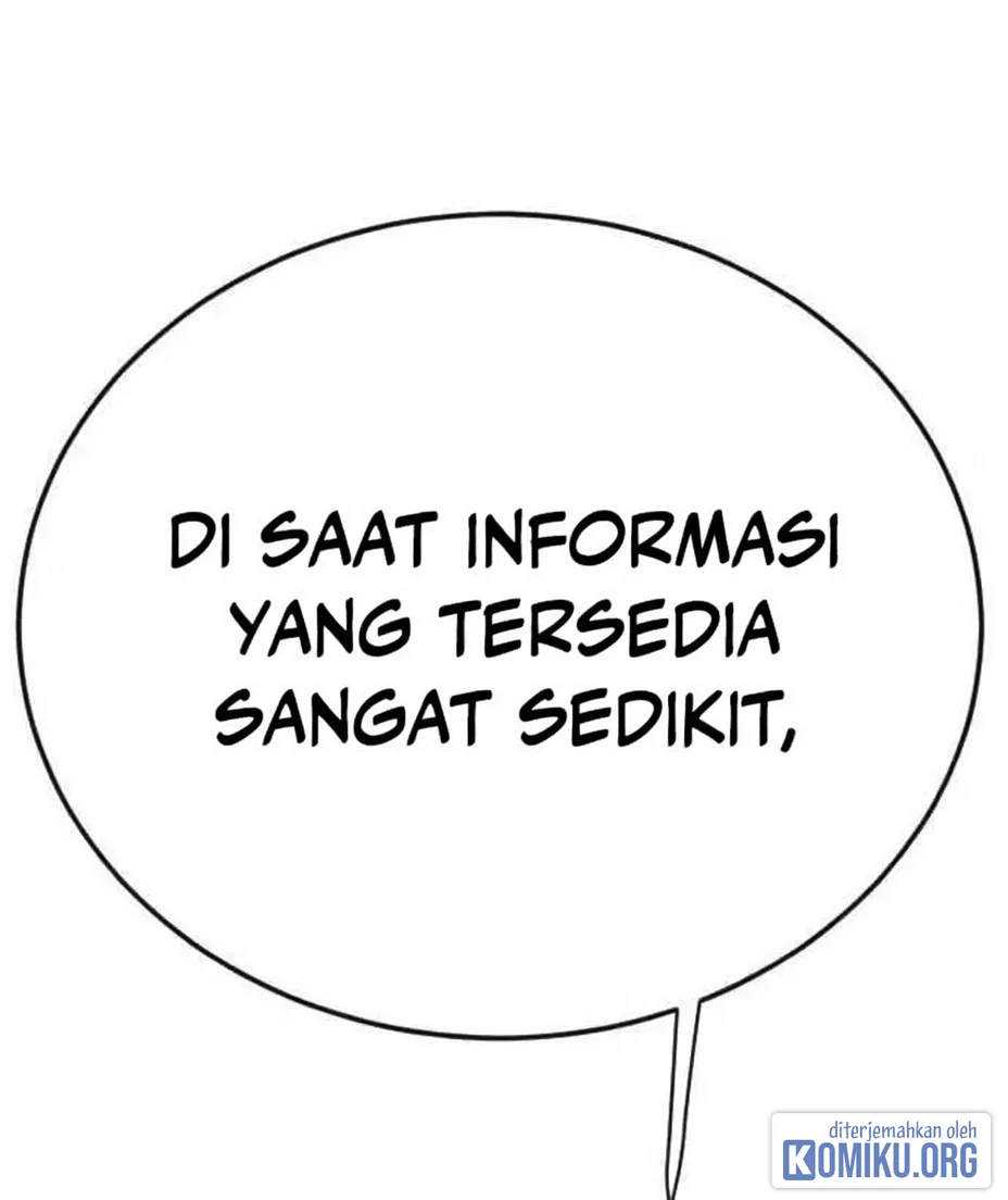 Superhuman Era Chapter 252 Gambar 74