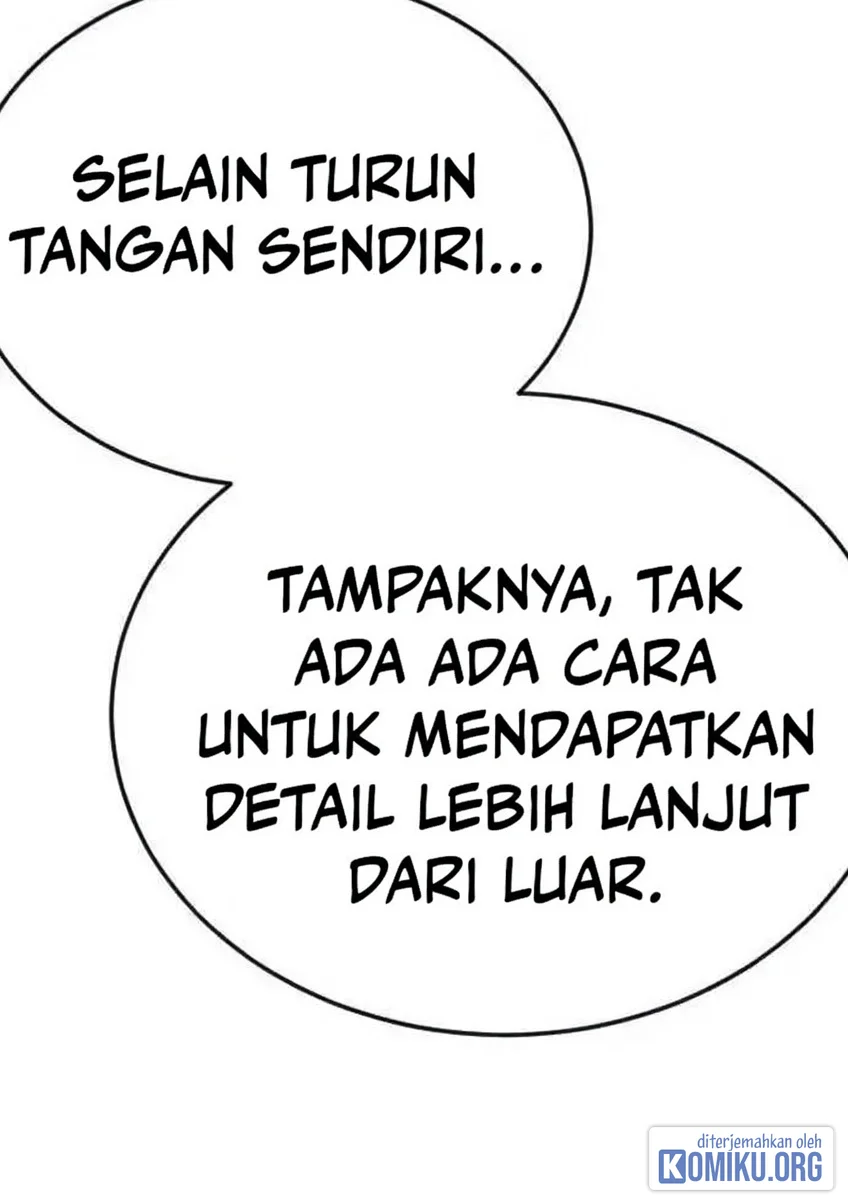 Superhuman Era Chapter 252 Gambar 76