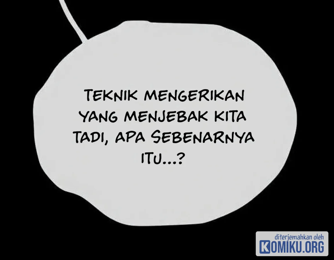 Superhuman Era Chapter 253 Gambar 79