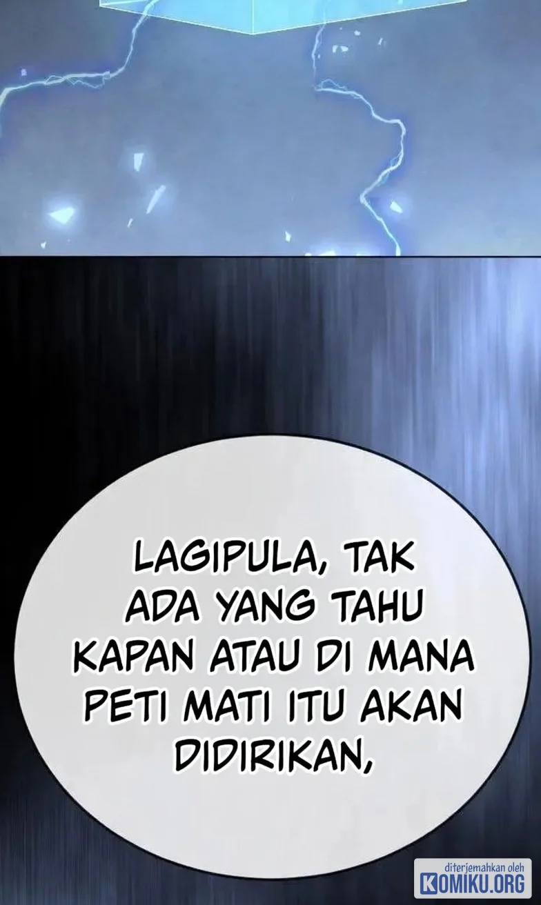 Superhuman Era Chapter 253 Gambar 85