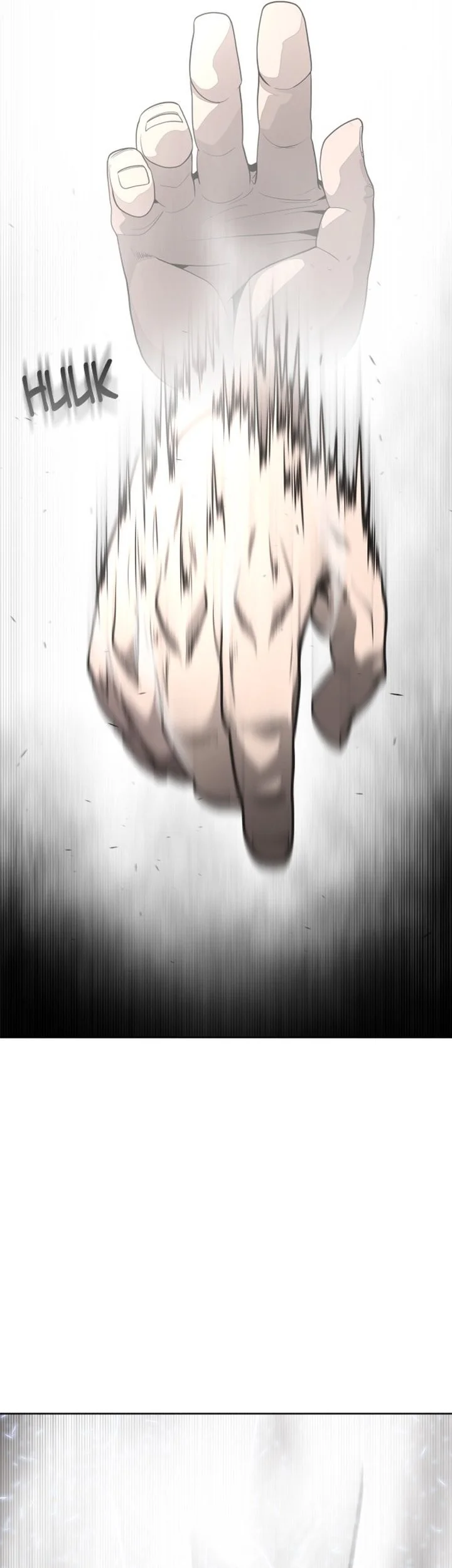 Superhuman Era Chapter 33 Gambar 23