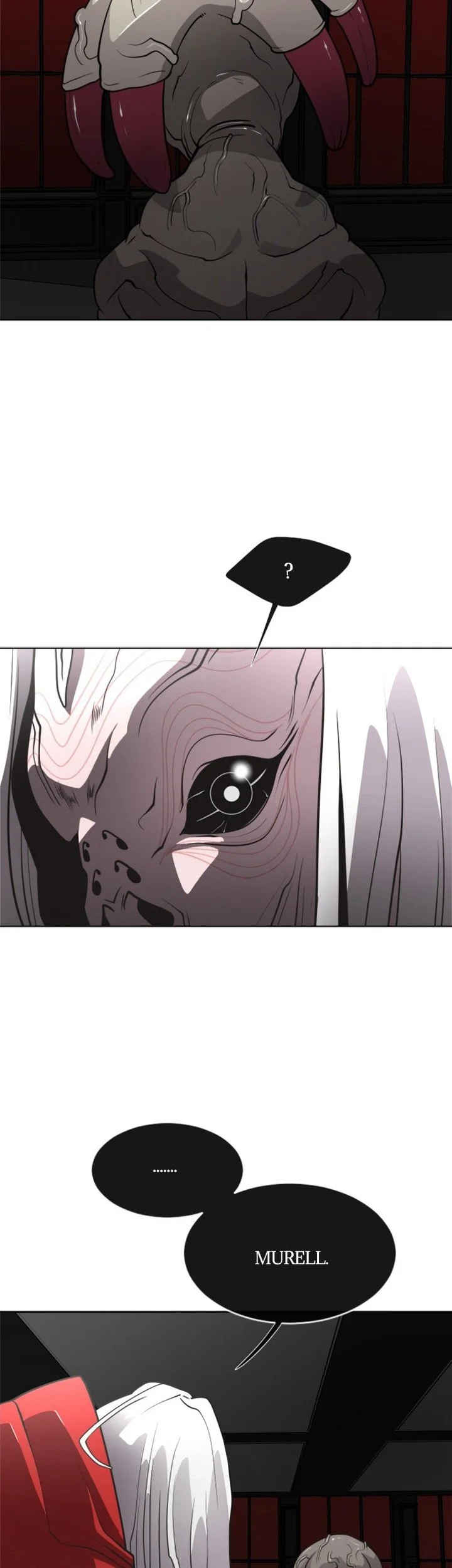Superhuman Era Chapter 36 Gambar 19