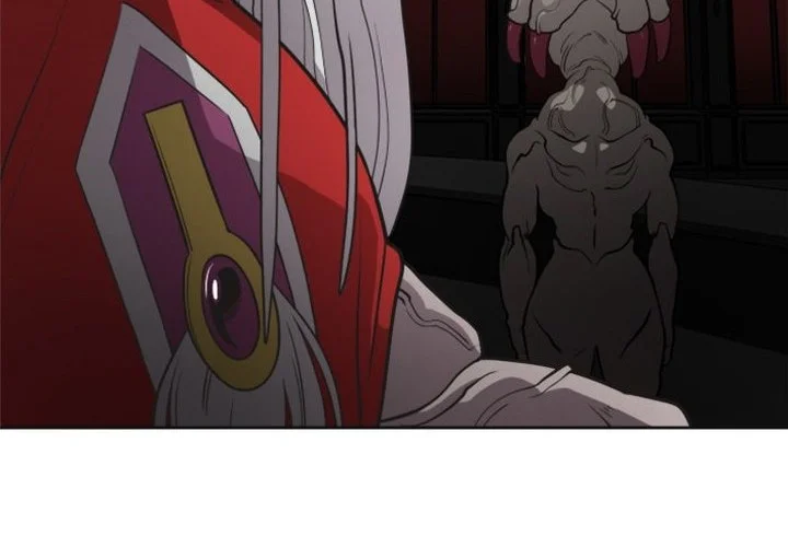 Superhuman Era Chapter 36 Gambar 20