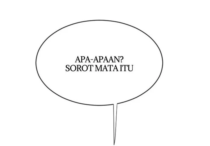 Superhuman Era Chapter 40 Gambar 23
