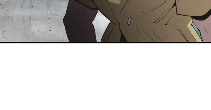 Superhuman Era Chapter 42 Gambar 20