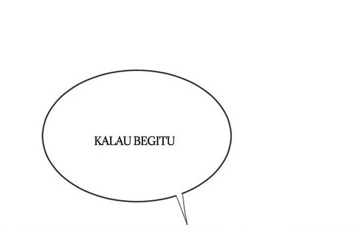 Superhuman Era Chapter 46 Gambar 22