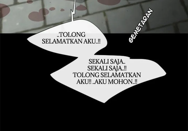 Superhuman Era Chapter 47 Gambar 22