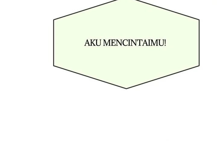 Superhuman Era Chapter 60 Gambar 24