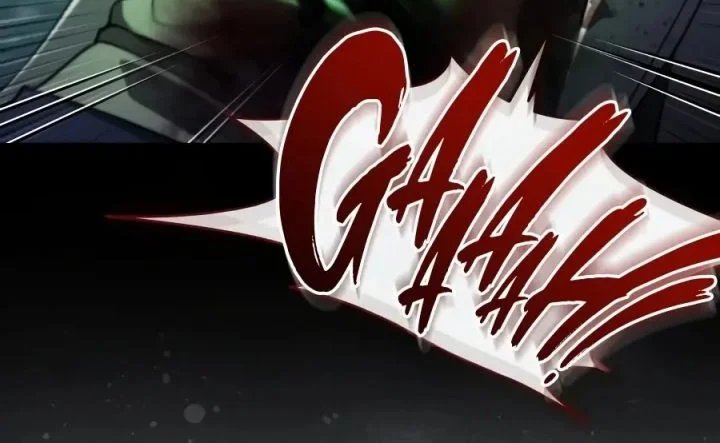 Superhuman Game Broadcast Chapter 34 Gambar 42