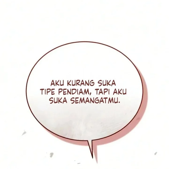 Superhuman Game Broadcast Chapter 43 Gambar 36