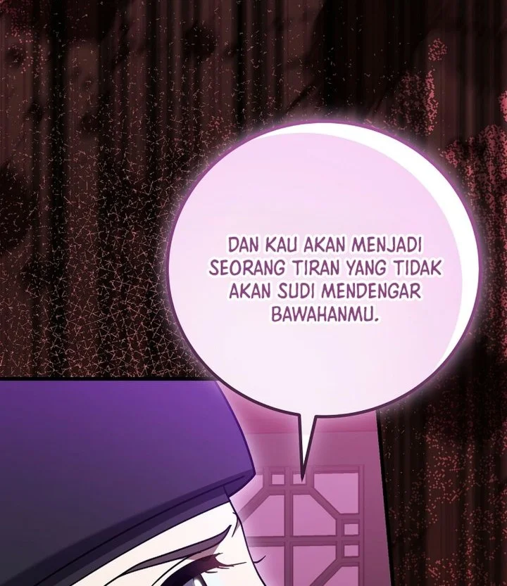Superstar From Age 0 Chapter 101 Gambar 42