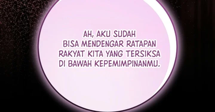 Superstar From Age 0 Chapter 101 Gambar 45
