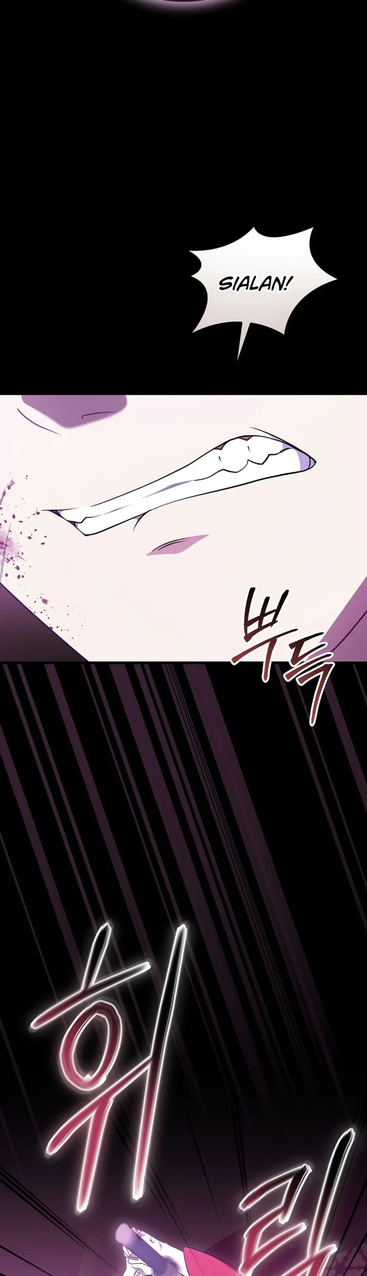 Superstar From Age 0 Chapter 101 Gambar 46