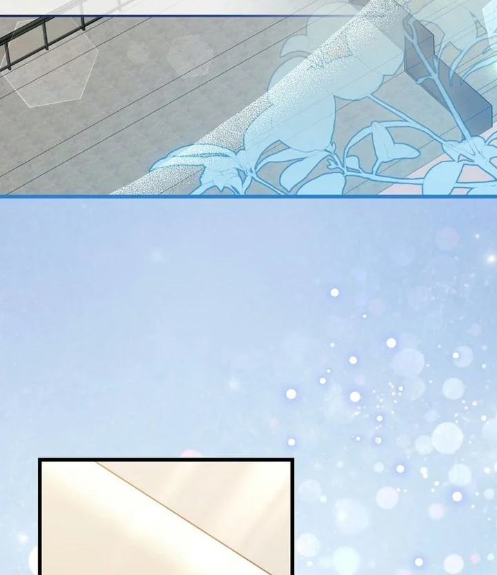 Superstar From Age 0 Chapter 102 Gambar 42