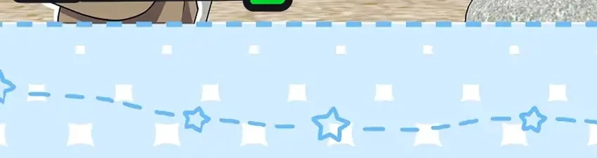 Superstar From Age 0 Chapter 103 Gambar 46