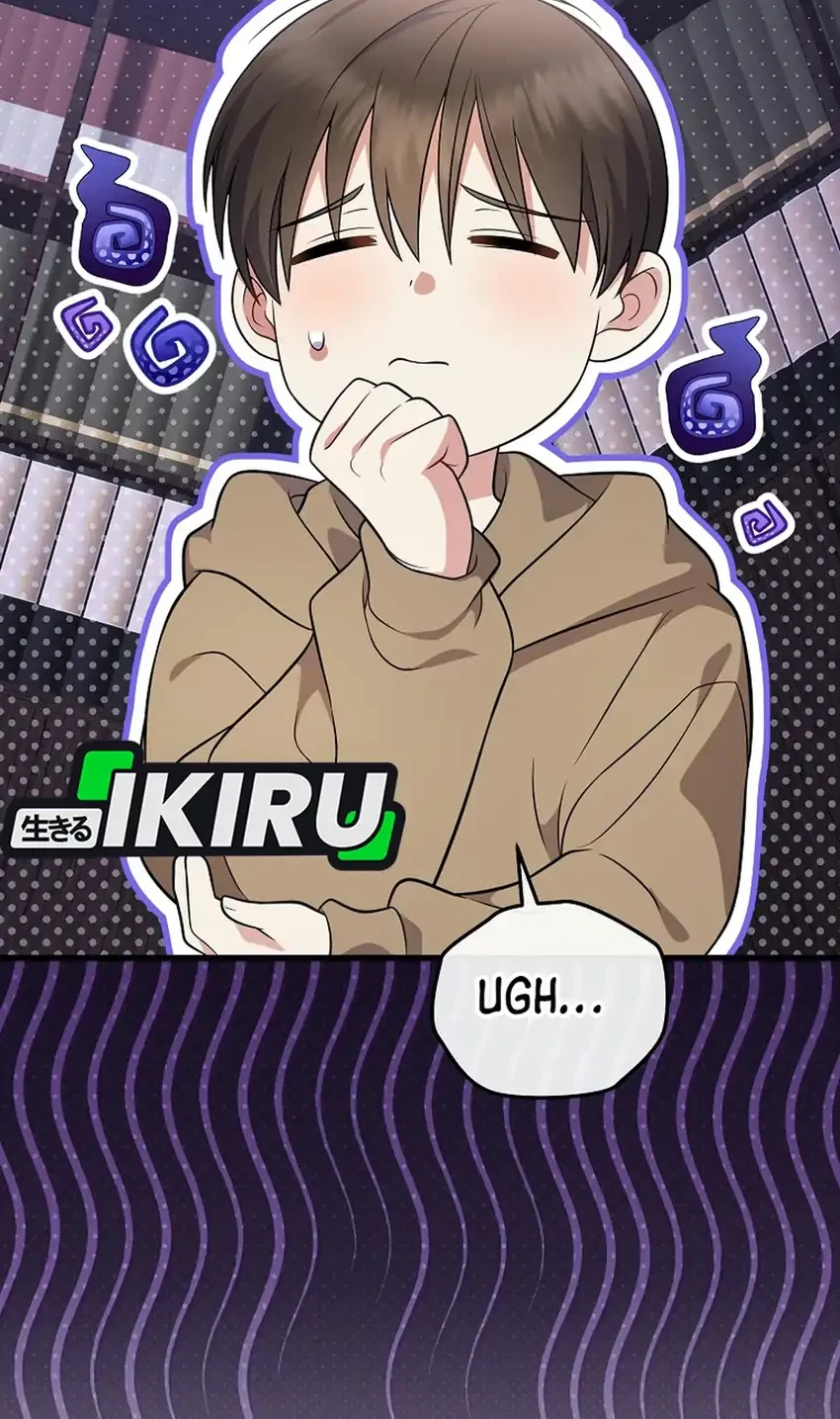 Superstar From Age 0 Chapter 103 Gambar 48