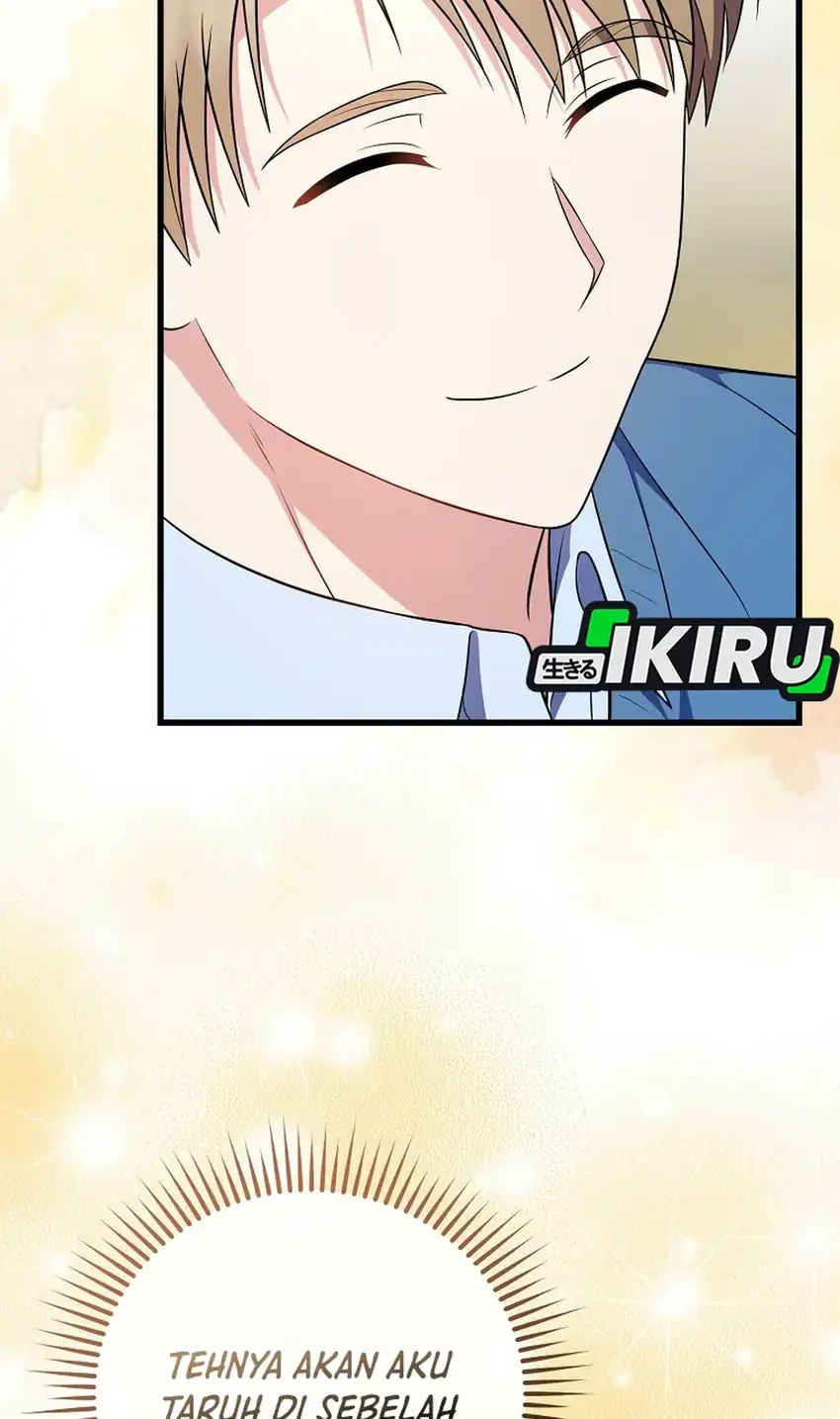 Superstar From Age 0 Chapter 104 Gambar 46