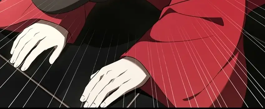 Superstar From Age 0 Chapter 106 Gambar 39