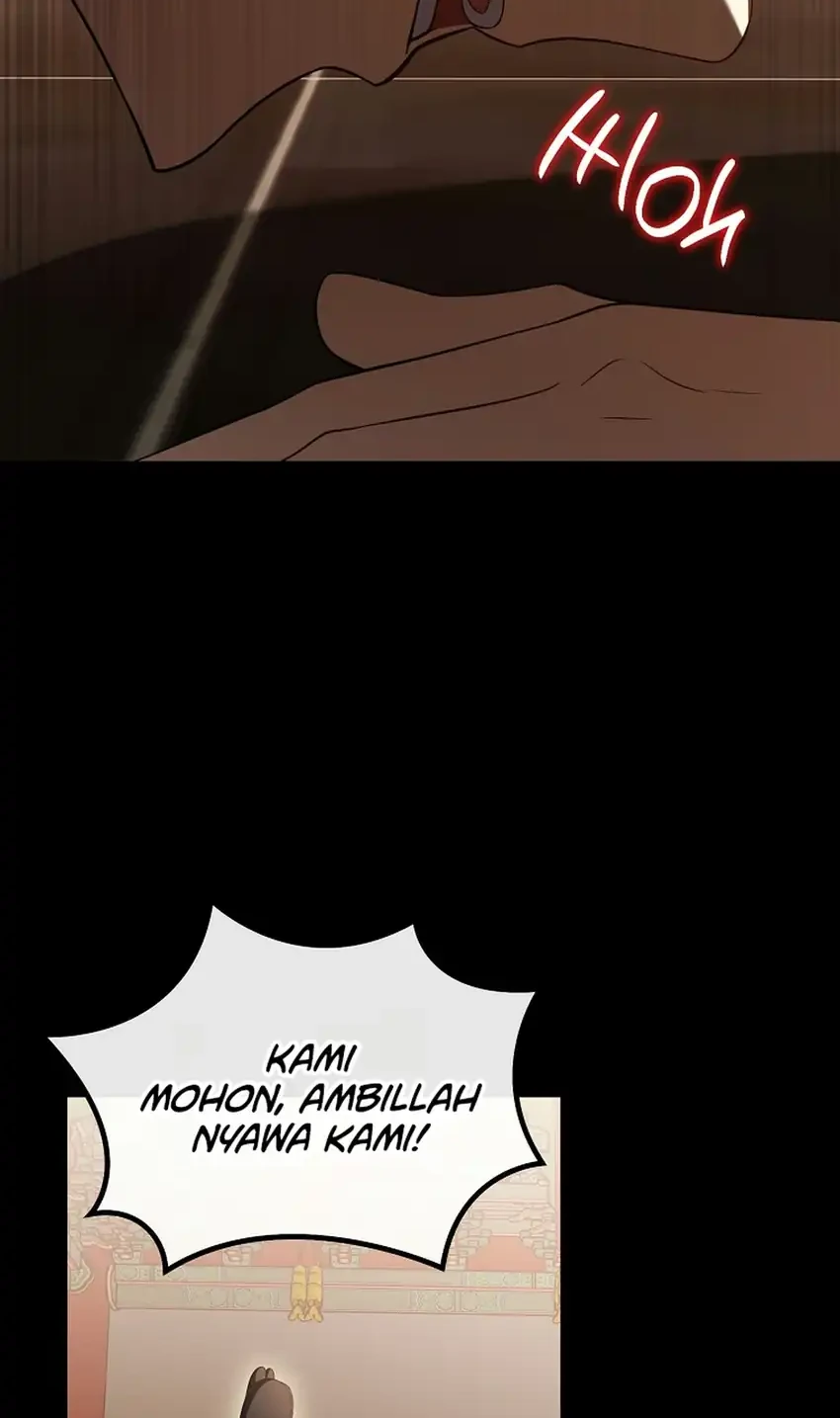 Superstar From Age 0 Chapter 106 Gambar 41