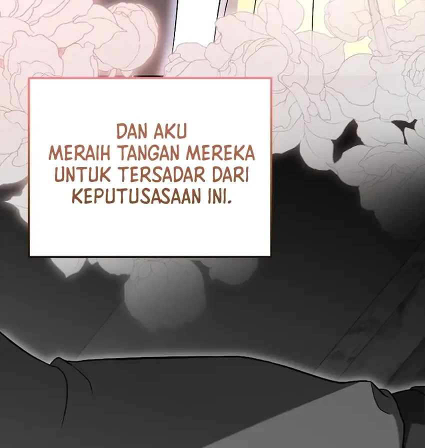 Superstar From Age 0 Chapter 78 Gambar 44