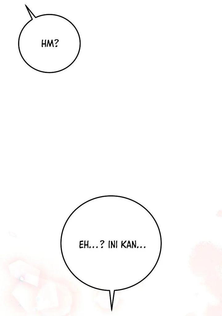 Superstar From Age 0 Chapter 80 Gambar 36