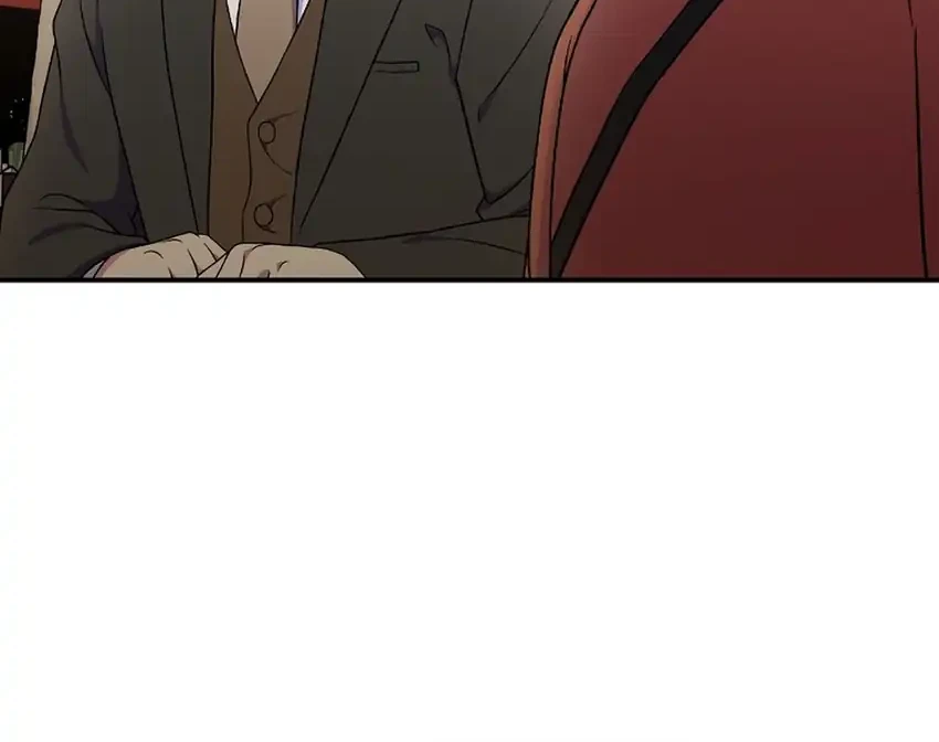 Superstar From Age 0 Chapter 83 Gambar 41