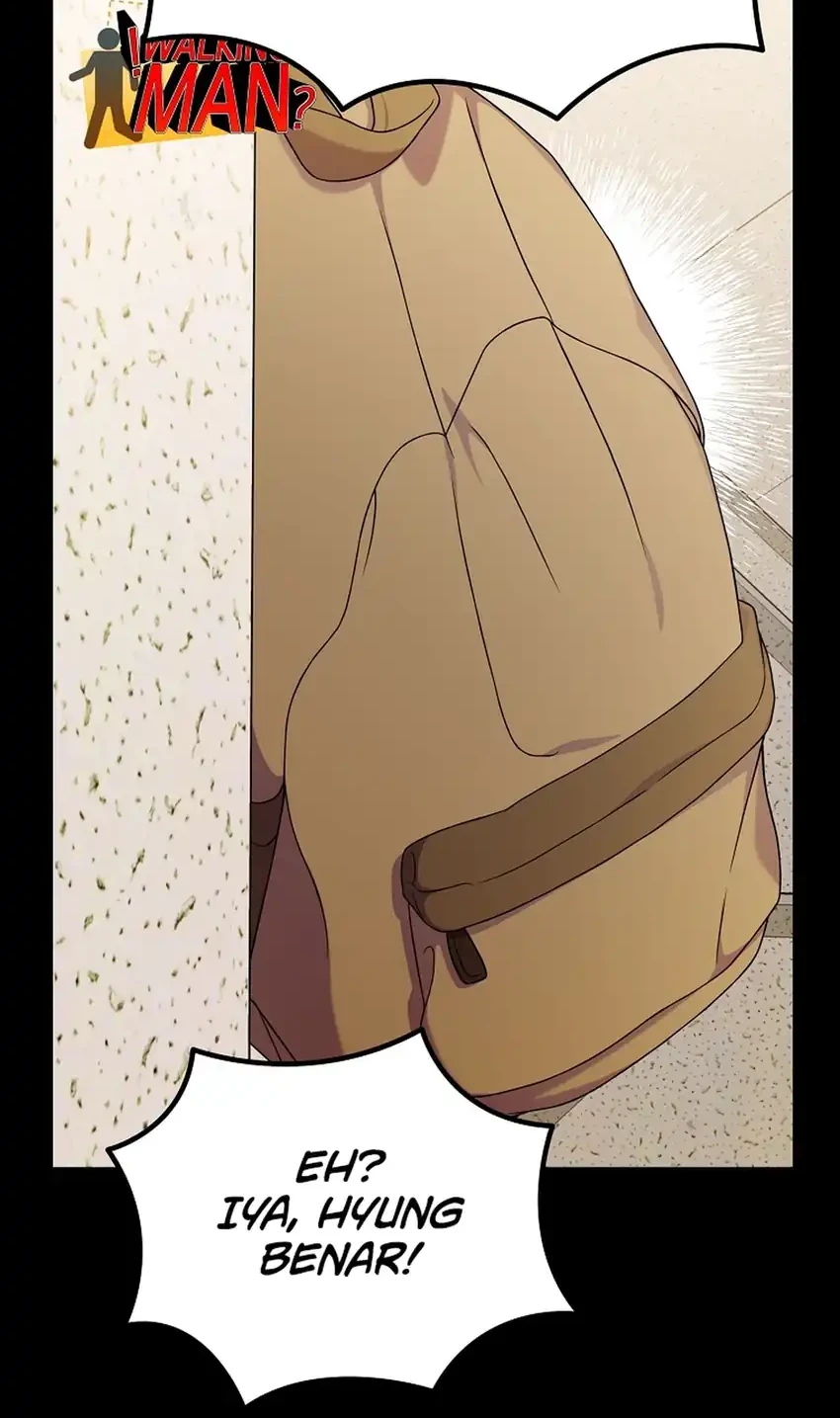 Superstar From Age 0 Chapter 86 Gambar 46